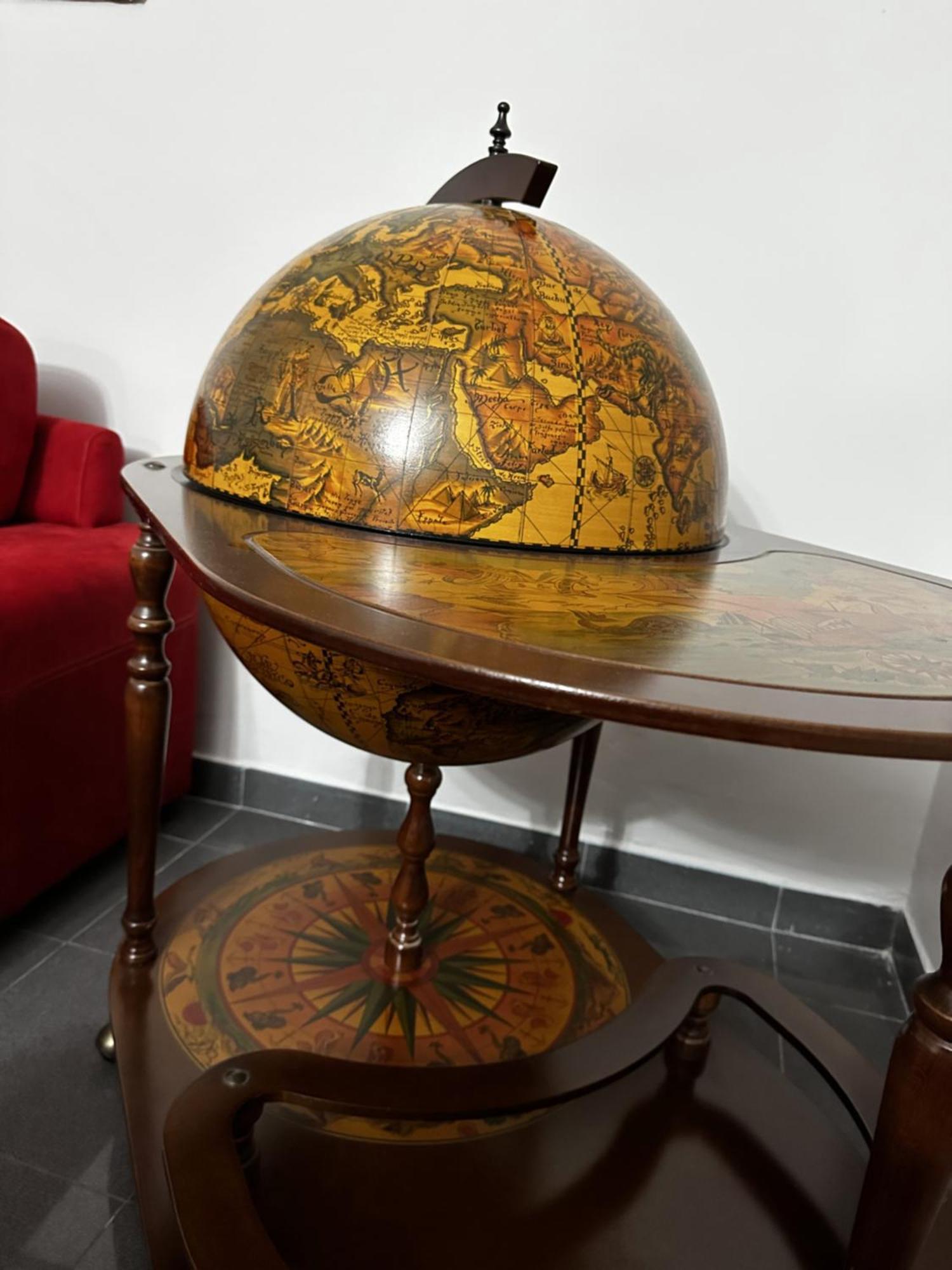 Tirana Treasure: Chic 2Br-Apartment 8Min To Skanderbeg Place ภายนอก รูปภาพ