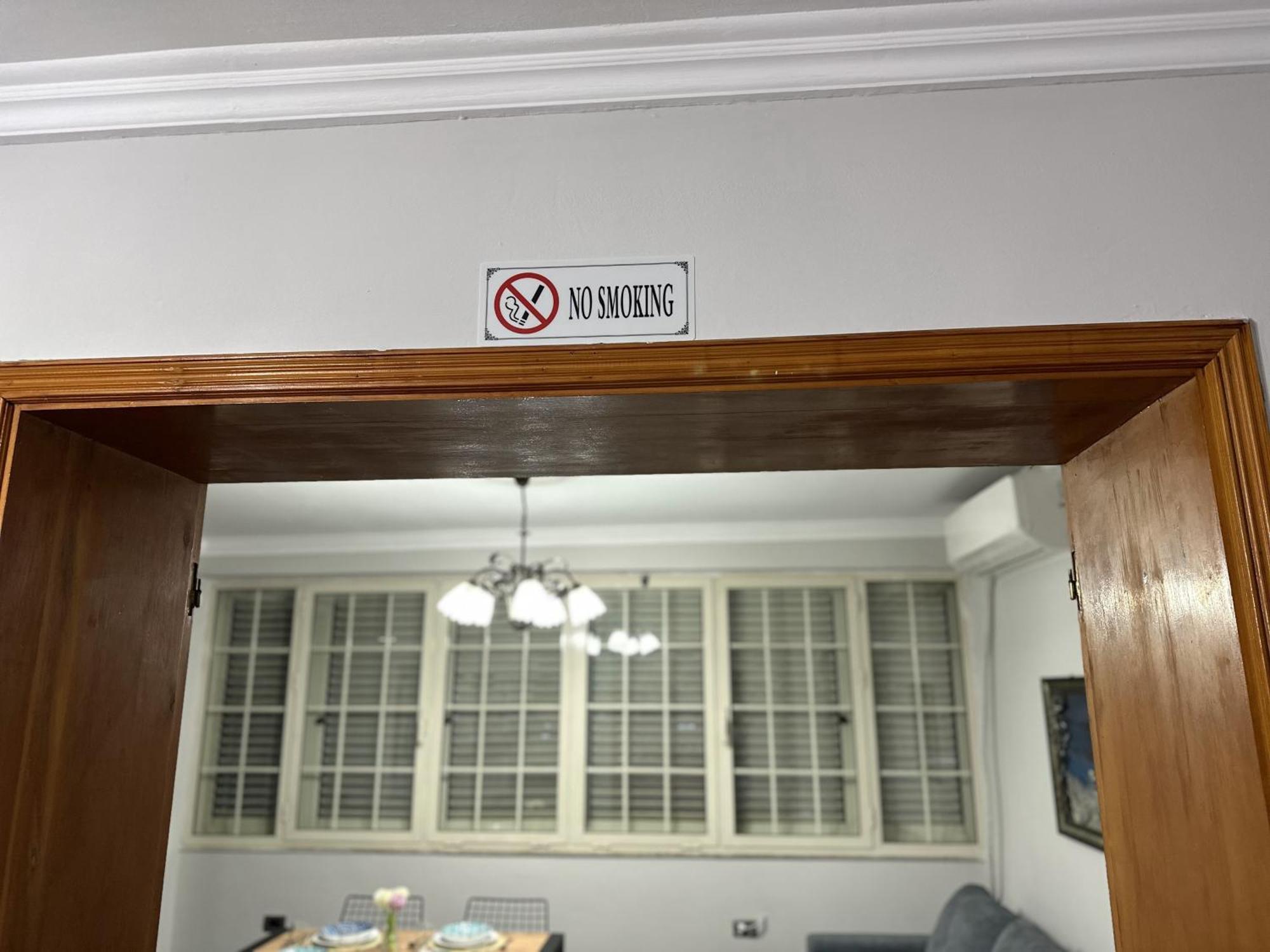 Tirana Treasure: Chic 2Br-Apartment 8Min To Skanderbeg Place ภายนอก รูปภาพ