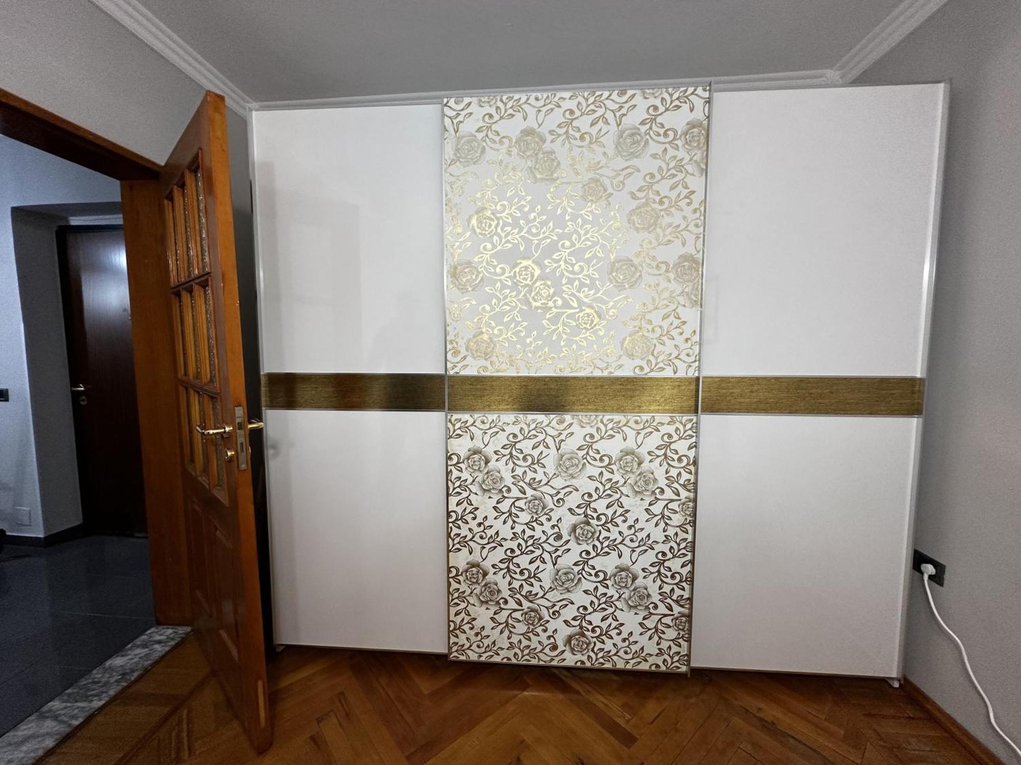 Tirana Treasure: Chic 2Br-Apartment 8Min To Skanderbeg Place ภายนอก รูปภาพ